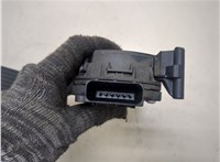  Педаль газа Chevrolet Volt 2010-2015 20290299 #3