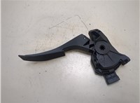  Педаль газа Chevrolet Volt 2010-2015 20290299 #4