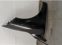  Крыло Renault Megane 3 2009-2016 20290300 #1