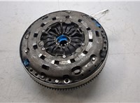 2522145 Маховик Ford S-Max 2006-2010 20290302 #4