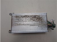 05082009AD Усилитель звука Chrysler Pacifica 2003-2008 20290304 #2