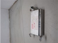  Усилитель звука Chrysler Pacifica 2003-2008 20290304 #7