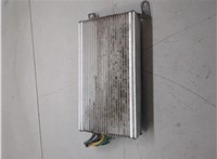  Усилитель звука Chrysler Pacifica 2003-2008 20290304 #8