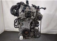 Двигатель (ДВС) Nissan Rogue 2014-2020 20290306 #1