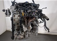  Двигатель (ДВС) Nissan Rogue 2014-2020 20290306 #2