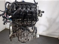  Двигатель (ДВС) Nissan Rogue 2014-2020 20290306 #4