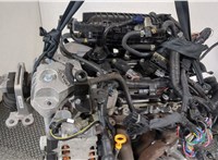  Двигатель (ДВС) Nissan Rogue 2014-2020 20290306 #5