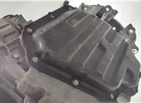  Двигатель (ДВС) Nissan Rogue 2014-2020 20290306 #6