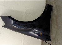  Крыло Mercedes ML W164 2005-2011 20290309 #1