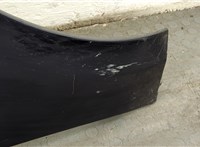  Крыло Mercedes ML W164 2005-2011 20290309 #2