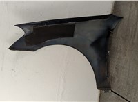  Крыло Mercedes ML W164 2005-2011 20290309 #5