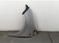  Крыло Opel Meriva 2010- 20290313 #1