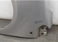  Крыло Opel Meriva 2010- 20290313 #2