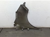  Крыло Opel Meriva 2010- 20290313 #4