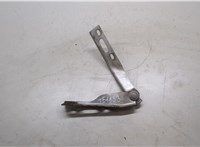  Петля капота Seat Ibiza 2 1999-2002 20290315 #1