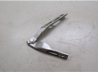  Петля капота Seat Ibiza 2 1999-2002 20290315 #2