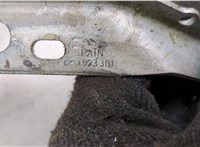  Петля капота Seat Ibiza 2 1999-2002 20290315 #3