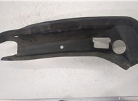  Пластик кузовной Ford Escape 2012-2015 20290318 #1