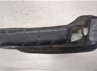  Пластик кузовной Ford Escape 2012-2015 20290318 #2