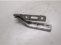  Петля капота Seat Ibiza 2 1999-2002 20290319 #1