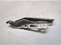  Петля капота Seat Ibiza 2 1999-2002 20290319 #2