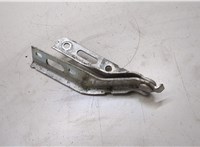  Петля капота Seat Ibiza 2 1999-2002 20290319 #3