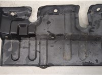  Пластик (обшивка) моторного отсека Ford Escape 2012-2015 20290323 #1