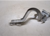  Петля капота Toyota Yaris 2014-2017 20290324 #2