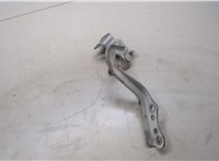 Петля капота Toyota Yaris 2014-2017 20290324 #3