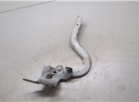  Петля капота Toyota Yaris 2014-2017 20290326 #1