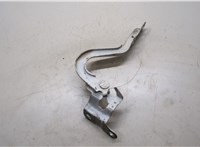  Петля капота Toyota Yaris 2014-2017 20290326 #2