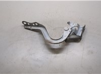  Петля капота Toyota Yaris 2014-2017 20290326 #3