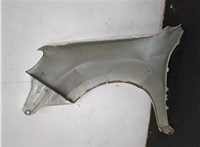 57120SC0219P Крыло Subaru Forester (S12) 2008-2012 20290329 #2