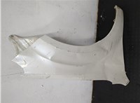 57120SC0219P Крыло Subaru Forester (S12) 2008-2012 20290329 #8