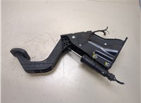  Педаль сцепления Mercedes Sprinter 2006-2014 20290331 #1