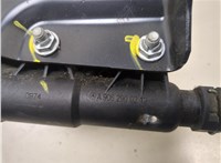  Педаль сцепления Mercedes Sprinter 2006-2014 20290331 #3