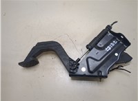  Педаль сцепления Mercedes Sprinter 2006-2014 20290331 #4