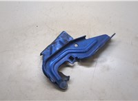  Петля капота Mitsubishi Lancer 10 2007-2015 20290332 #2