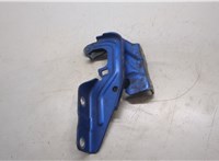  Петля капота Mitsubishi Lancer 10 2007-2015 20290332 #3
