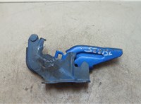 5905A090 Петля капота Mitsubishi Lancer 10 2007-2017 20290332 #4