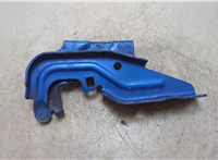 5905A090 Петля капота Mitsubishi Lancer 10 2007-2017 20290332 #5