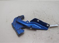 5905A089 Петля капота Mitsubishi Lancer 10 2007-2017 20290334 #4