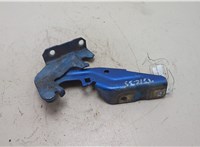 5905A089 Петля капота Mitsubishi Lancer 10 2007-2017 20290334 #5