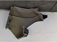  Кронштейн бампера Citroen Jumper (Relay) 2014- 11345528 #6