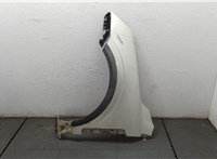  Крыло Opel Antara 20290337 #1