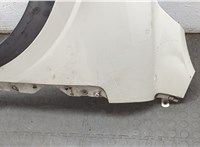  Крыло Opel Antara 20290337 #2