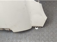  Крыло Opel Antara 20290337 #3