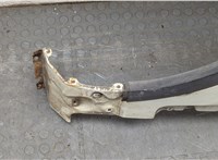  Крыло Opel Antara 20290337 #5
