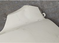  Крыло Opel Antara 20290337 #6