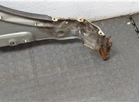  Крыло Opel Antara 20290337 #7